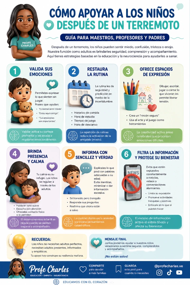 Guía de Acompañamiento Integral
