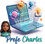 ProfeCharles
